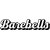 Barebells Barebells