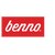 Benno Bikes Benno Bike