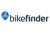 BikeFinder BikeFinder