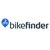 BikeFinder BikeFinder