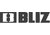 Bliz Bliz