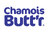 Chamois Butt'r Chamois Bu