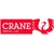 Crane Crane