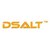 DSALT DSALT