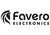 Favero Electronics Favero