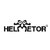 Helmetor Helmetor