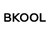 BKOOL BKOOL