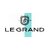 Le Grand Le Grand