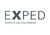 Exped Exped