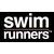 Swimrunners Swimrunner