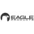 Eagle Products Eagle Prod