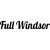 Full Windsor Full Winds