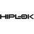 Hiplok Hiplok