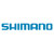 Shimano Shim