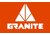 Granite Design Granite