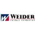 Weider Weider
