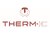 Therm-Ic Thermic