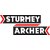 Sturmey Archer Sturmey