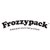 Frozzypack Frozzy