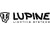 Lupine lup