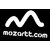 Mozartt Mozartt