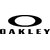 Oakley oak