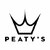 Peaty's Peaty's