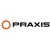 Praxis Cycles Praxis
