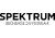 Spektrum Spektrum