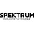 Spektrum Spektrum