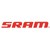 SRAM sra