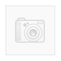 RockShox Knob Kit Compression damper