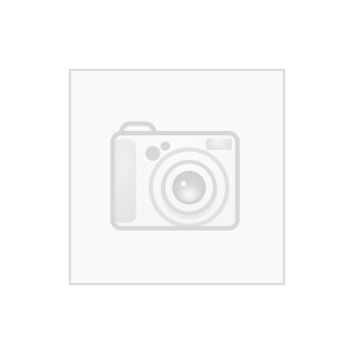 Bianchi Bakaksling 12x142, M12XP1.5x165mm