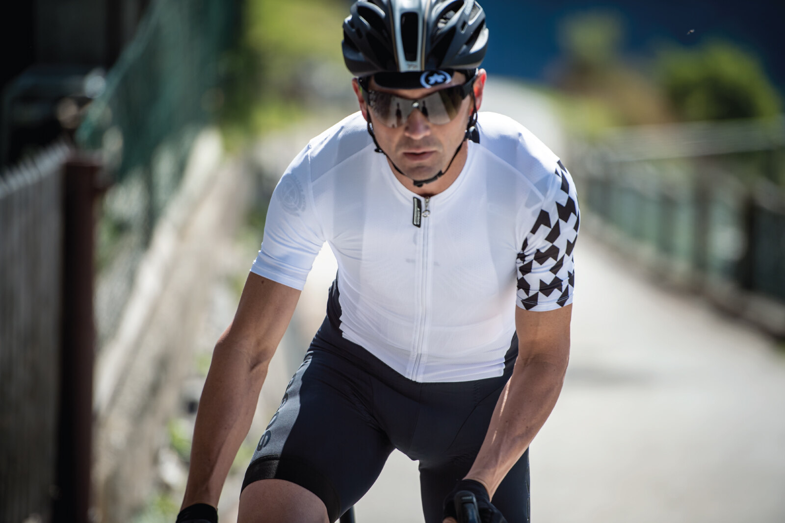 Köpguide till cykelshorts