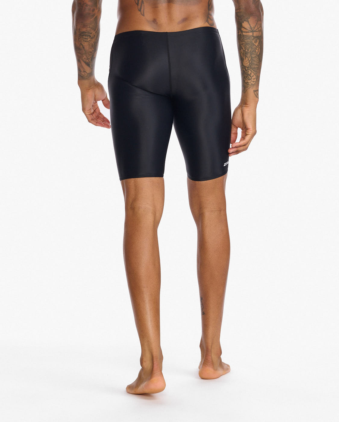2XU Propel Jammer Shorts