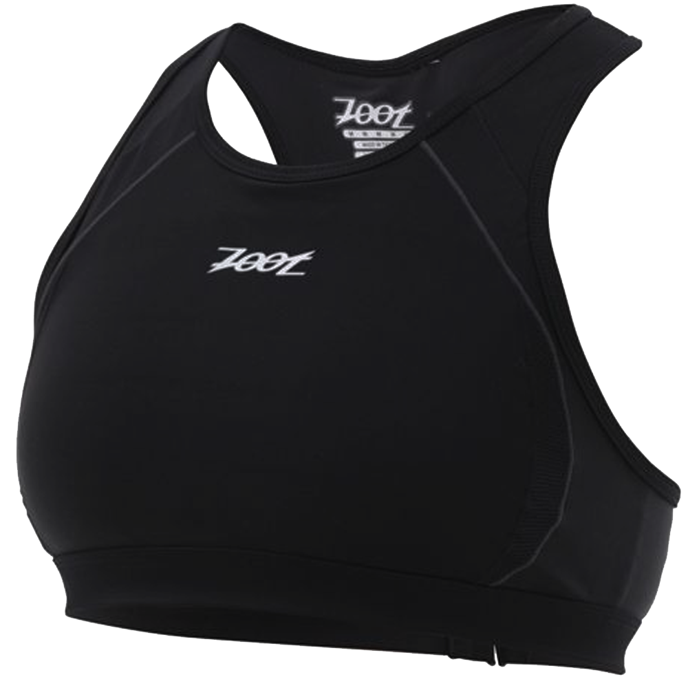 Zoot Performance Dame Tri Bra