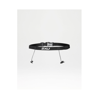 2XU  Nutrition Race Tri Bälte