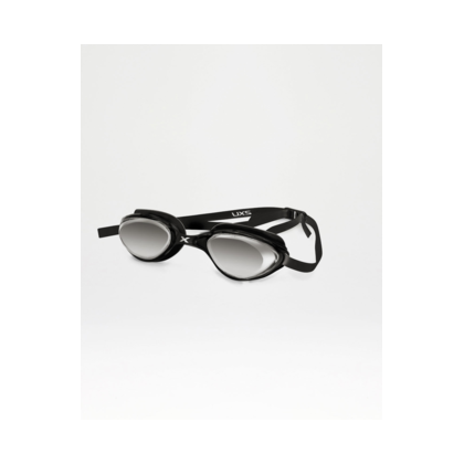 2XU Rival Simglasögon