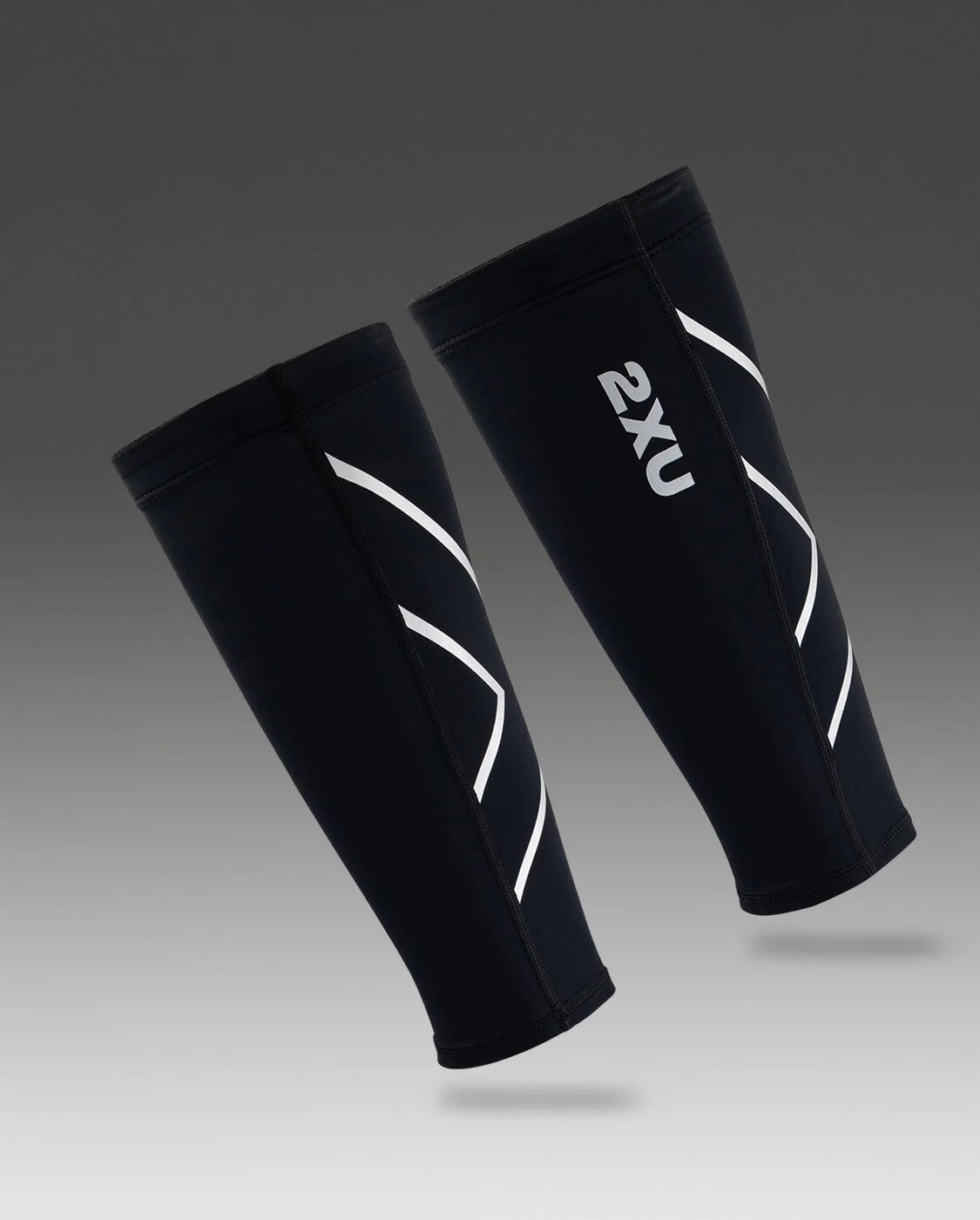 2XU Compression Calf Guard