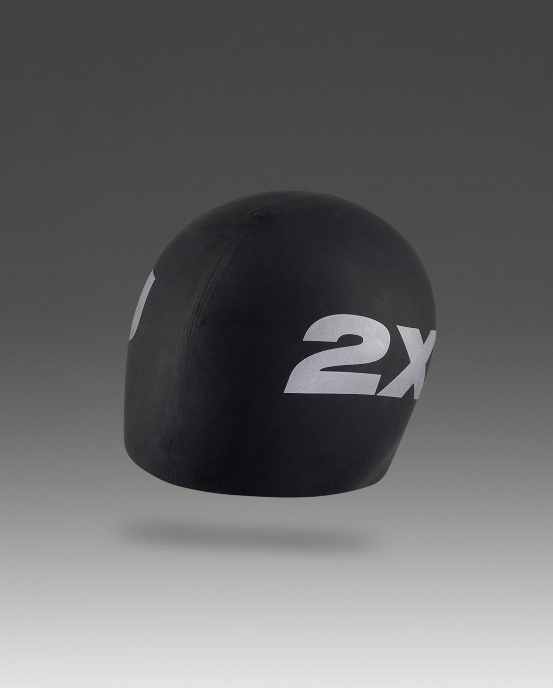 2XU Silikon Simmössa