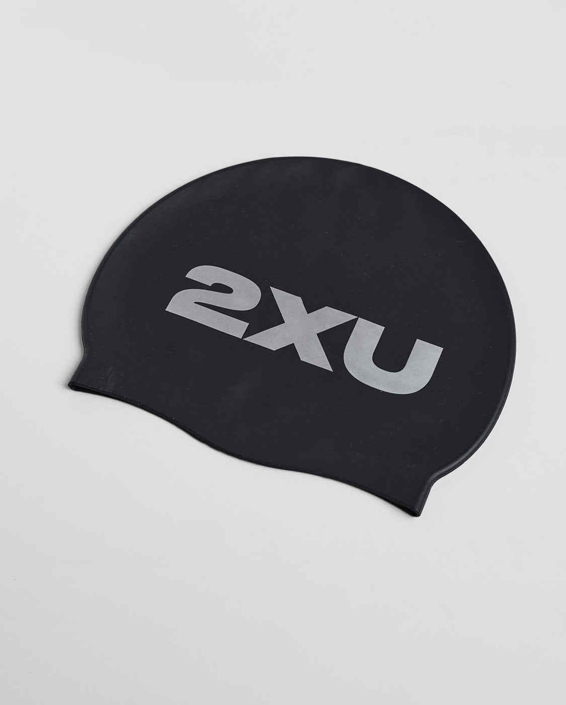 2XU Silikon Simmössa