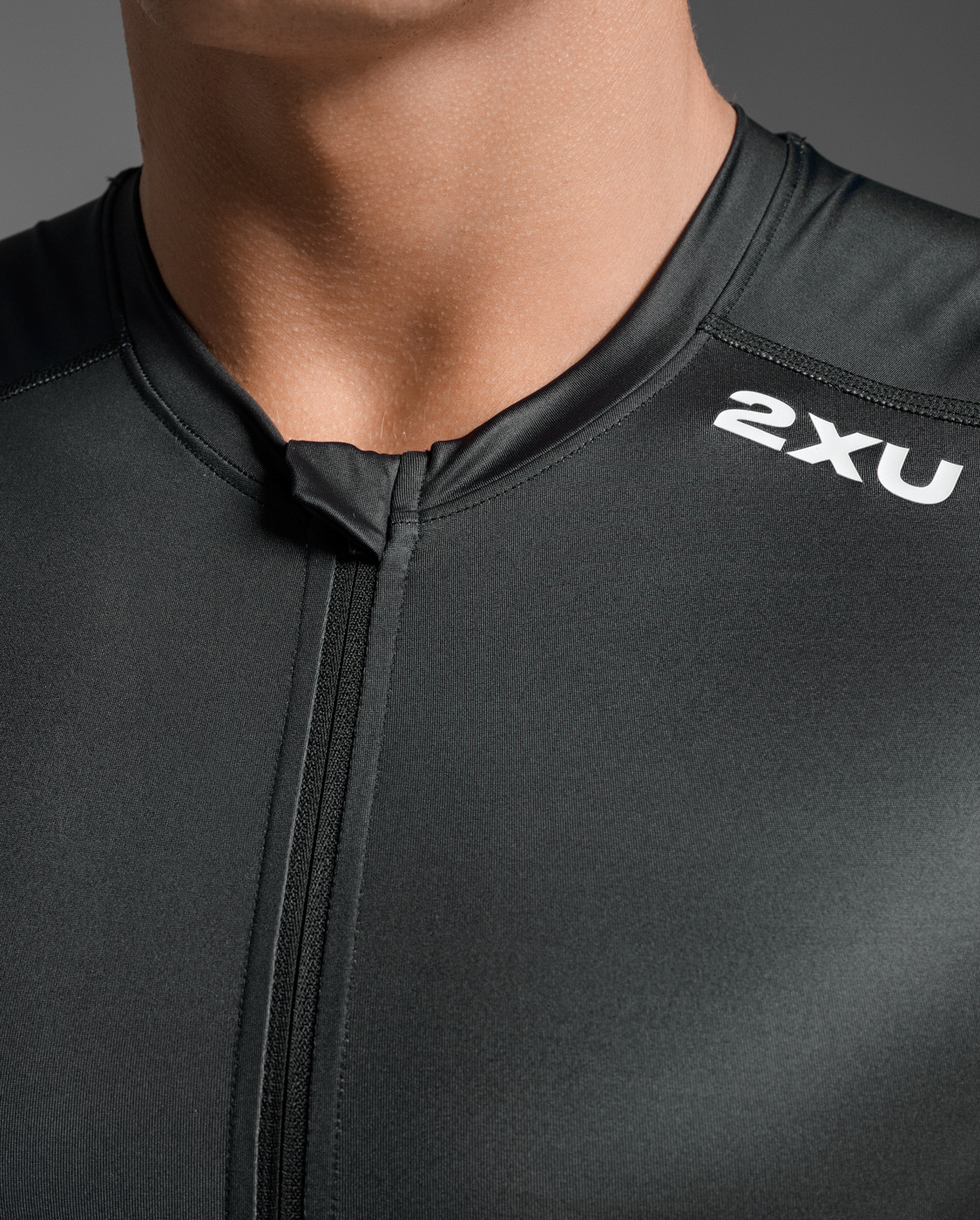 2XU Core Tri Tank