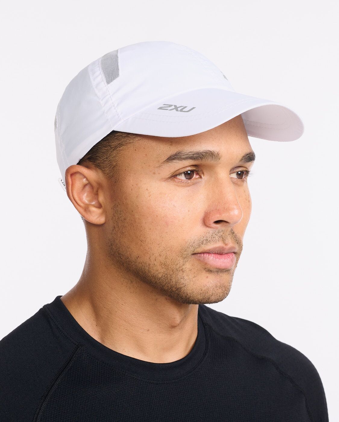 2XU Run Cap