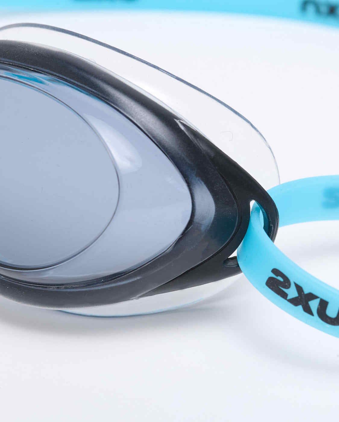 2XU Propel Simglasögon