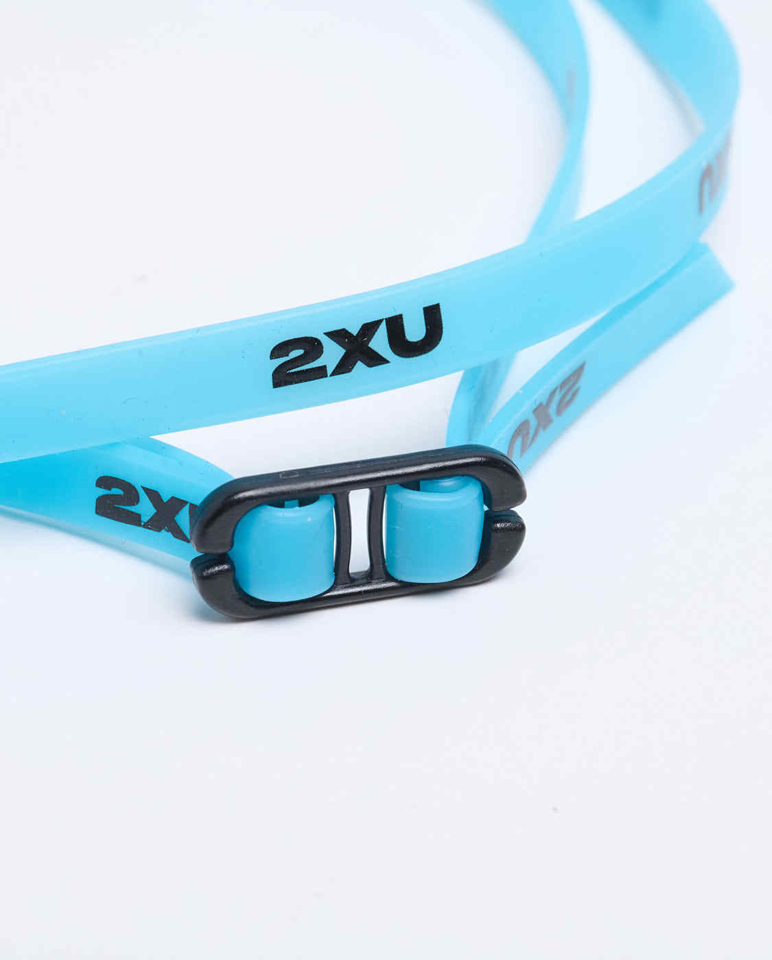 2XU Propel Simglasögon