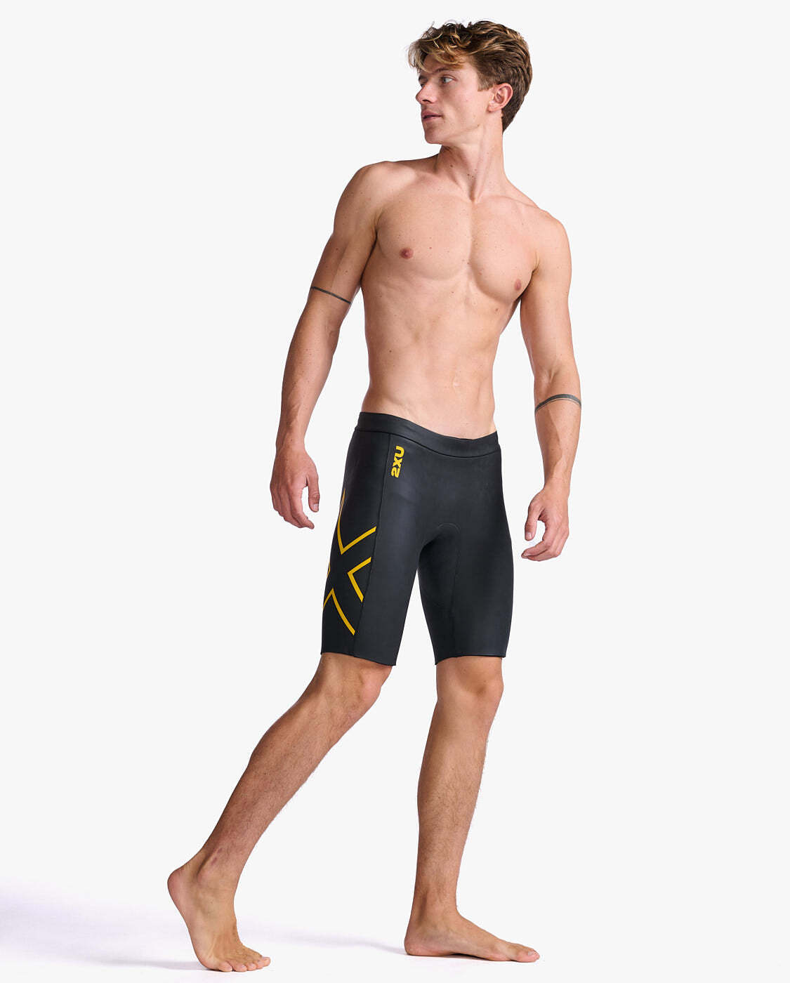 2XU Propel Buoyancy Shorts