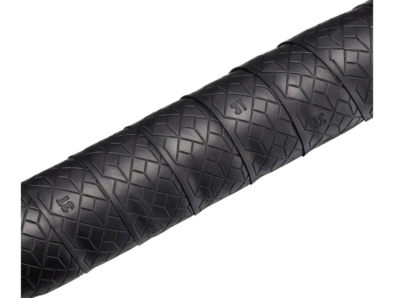 3T Prendo Tough Styrlinda