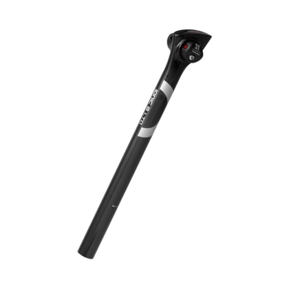 3T Ionic 0 LTD Sadelstolpe