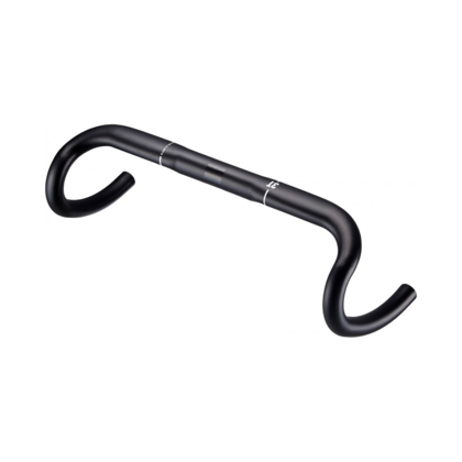 3T Superergo Pro Landsvägsstyre