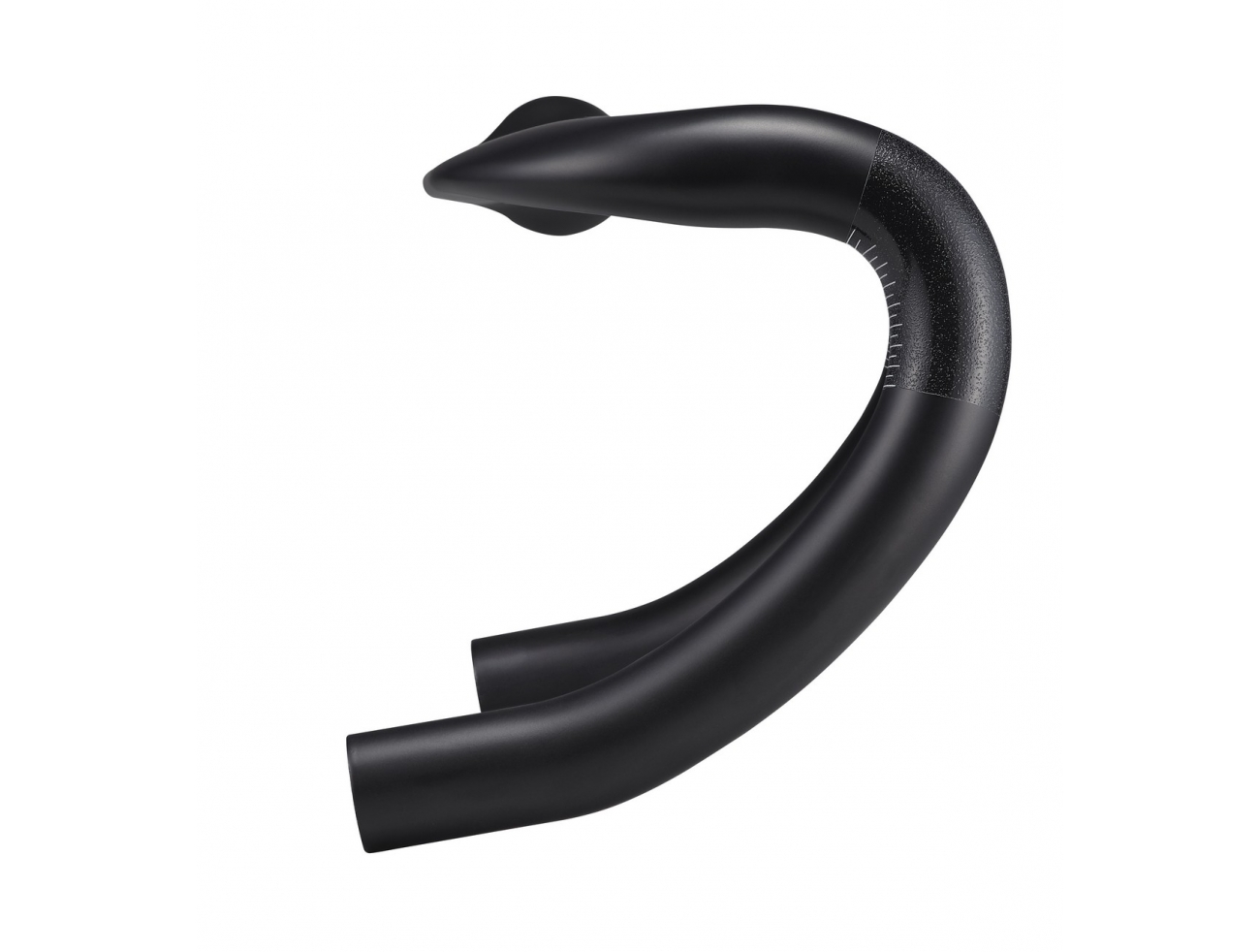 3T Aeroflux LTD Stealth Landsvägsstyre